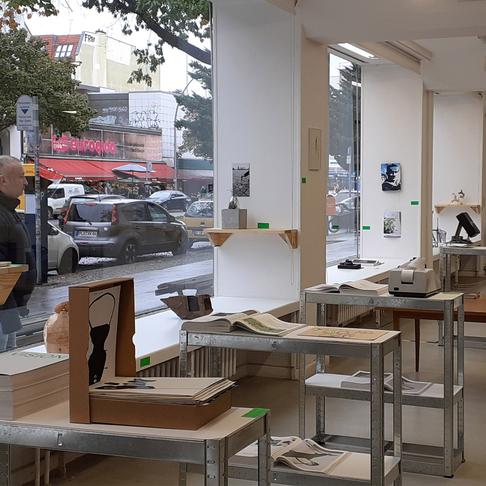GalerieNord_Dyffort_vondenDriesch3