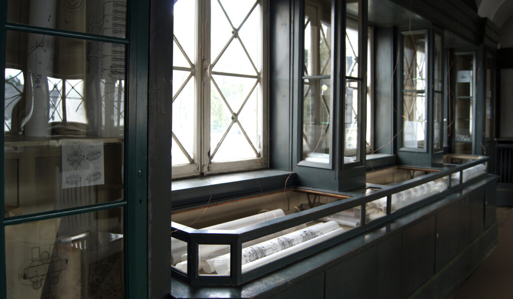 Kulturfonds_Dyffort_Driesch-1024x596
