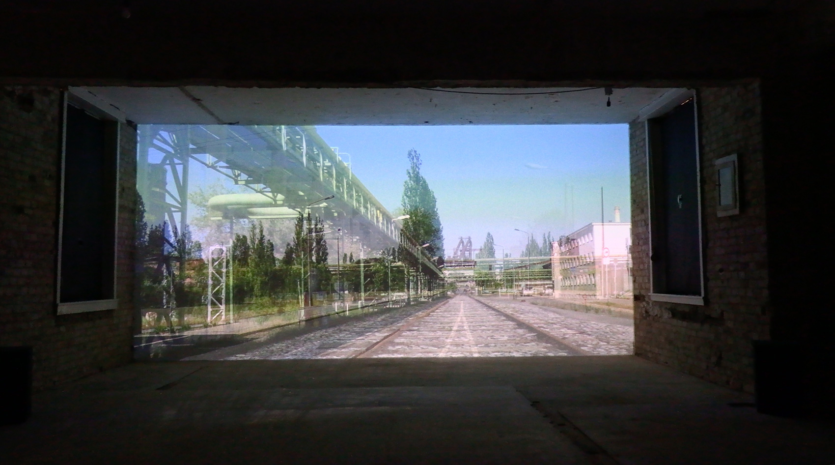 Kulturfonds_Dyffort_Driesch10-1024x570