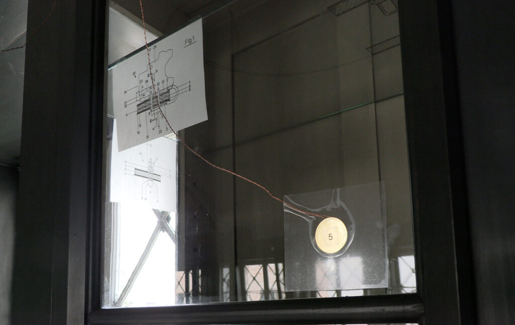 Kulturfonds_Dyffort_Driesch2-1024x646