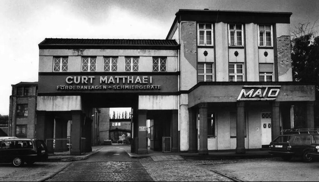 Kulturfonds_Dyffort_Driesch4-1024x586