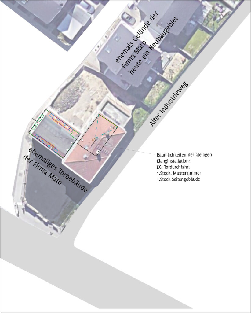 Kulturfonds_Dyffort_Driesch6-822x1024