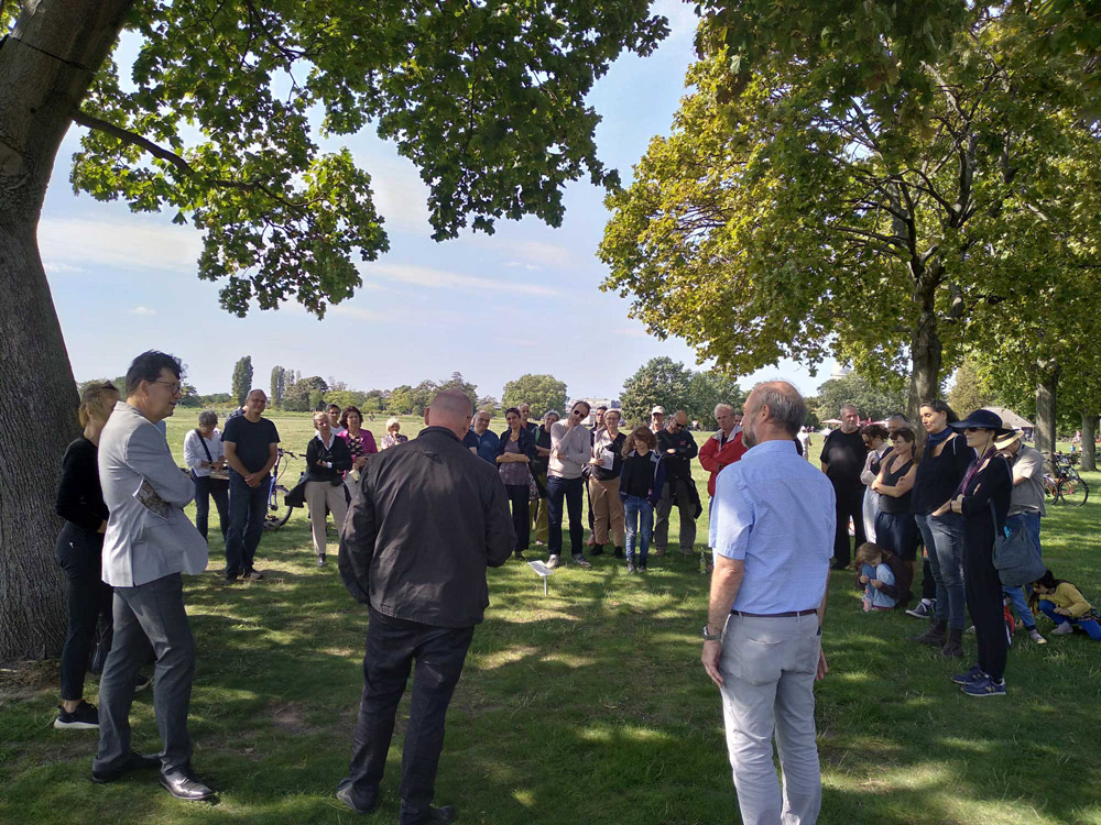 SirrendeDuerre16_DyffortDriesch-1
