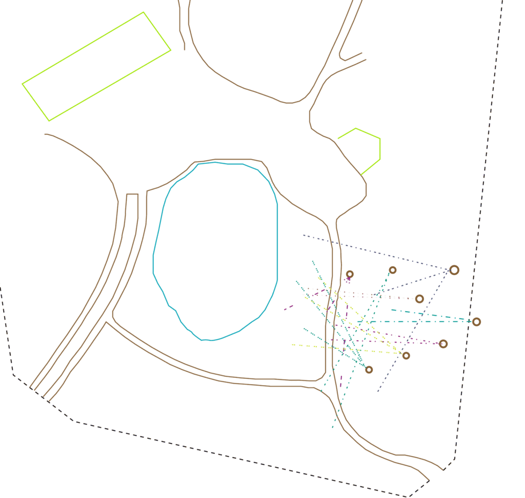 SirrendeDuerre_FestivalPlan