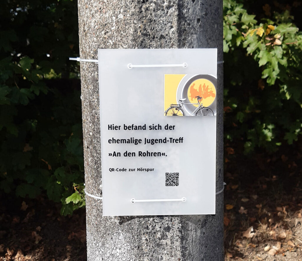 Kitzscher8a_vondenDriesch_Dyffort