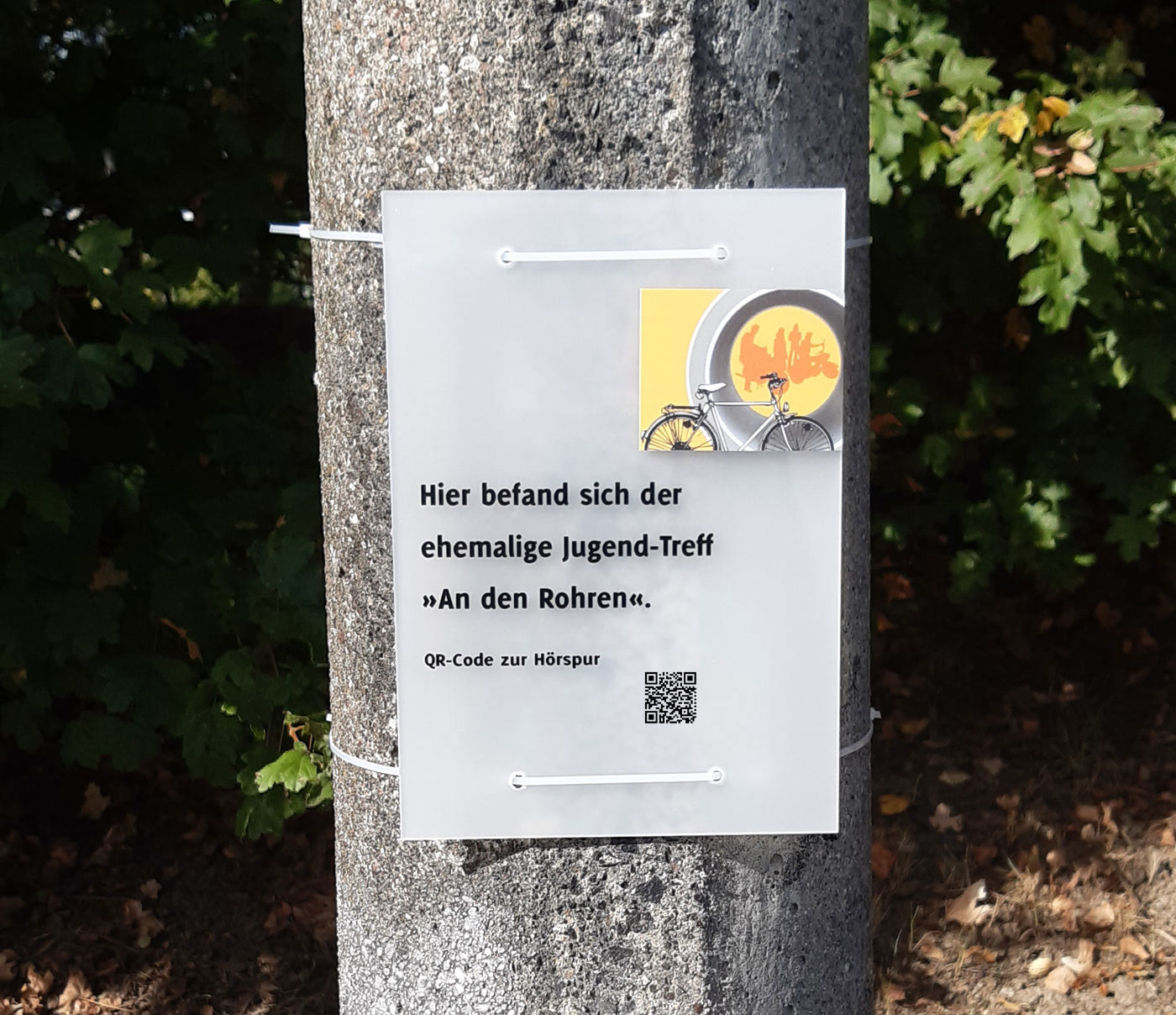 Kitzscher8a_vondenDriesch_Dyffort