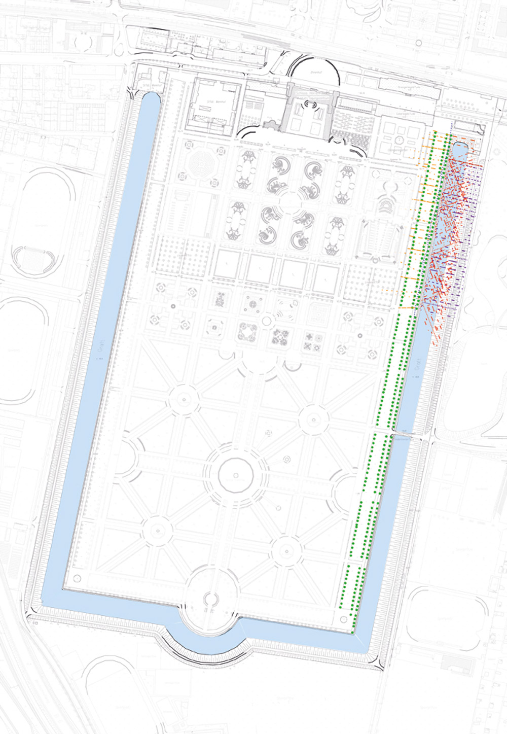 PUUferSkizzePlan-708x1024