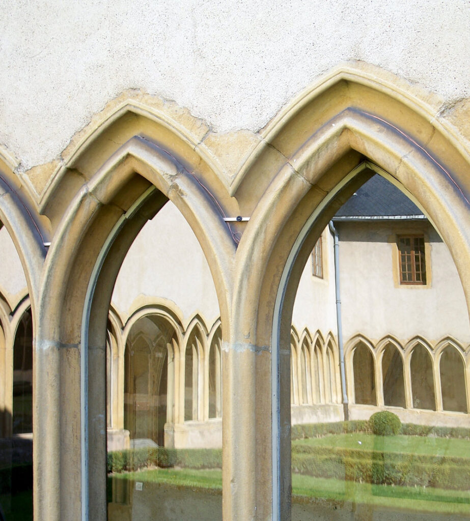 window arches with piezo-speaker xBogenPiezo100_3741klein-923x1024