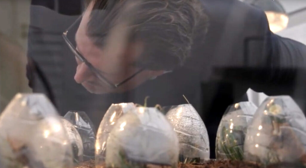 visitor zuhoerer-1024x563