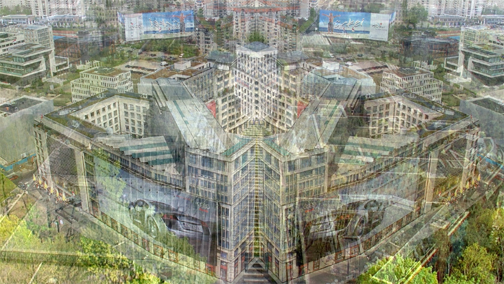video still: Goliath_Berlin video still: Goliath_Berlin