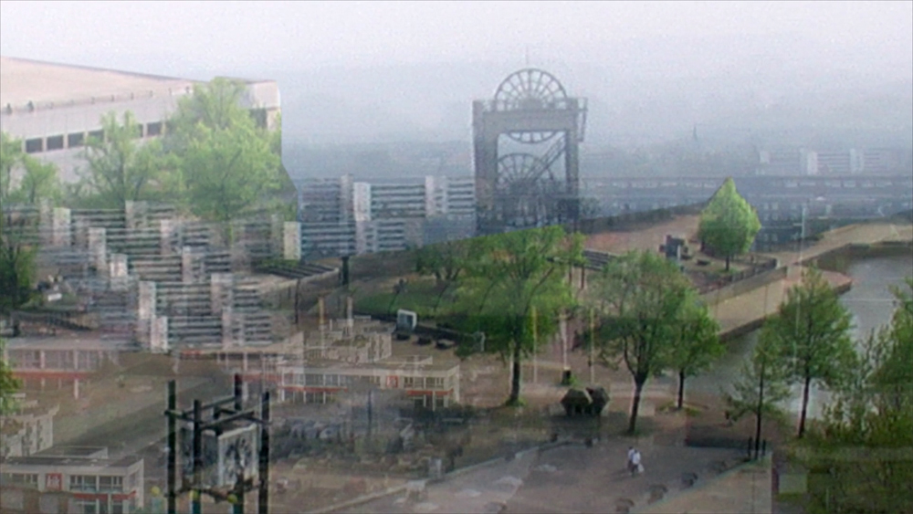 video still: Goliath_Marl (Ruhrgebiet) video still: Goliath_Marl (Ruhrgebiet)