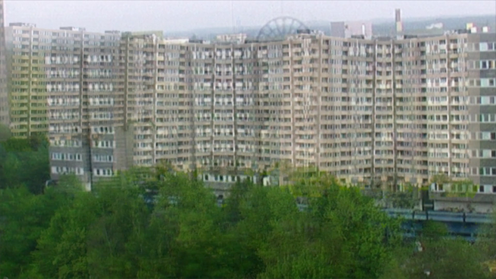 video still: Goliath_Marl (Ruhrgebiet) video still: Goliath_Marl (Ruhrgebiet)