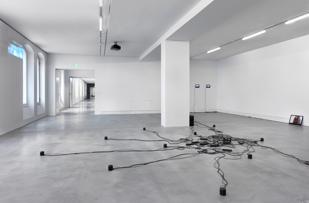 video-sound-installation RvdD_0014_2